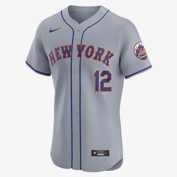 NY Mets Apparel & Gear. Nike.com